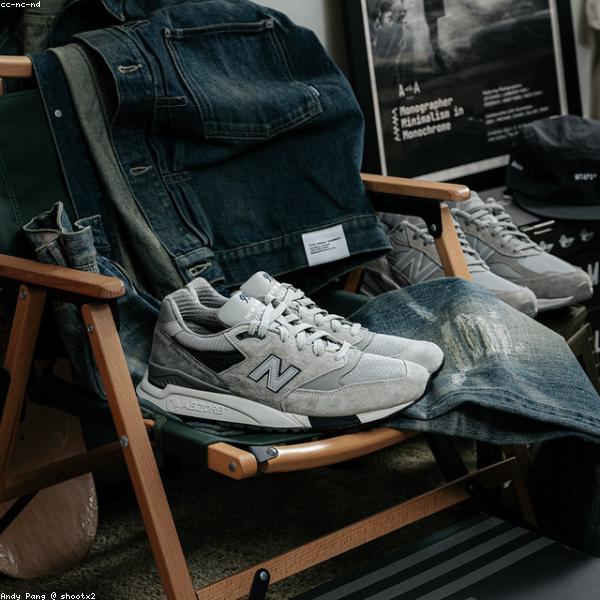 Slim Fit Denim Jeans